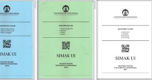 Maybe you would like to learn more about one of these? Kumpulan Soal Simak Ui Belajarku Com