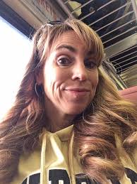 HOPE EVERYONE HAS ENJOYED THE BOY BAND CONCERT IN CARDIFF TONIGHT AND  SAFELY BACK ON THE COACH FOR THE JOURNEY HOME .