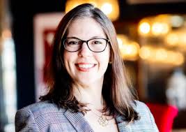 City Leadership Team