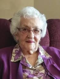 Rita Weldon Obituary (2022)