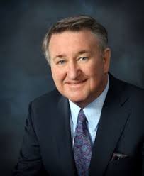 Gainer Wins Florida State Senate Seat, One Of Many Unopposed Candidates