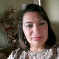 80+ "Marlen Acosta" profiles