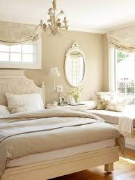 Altrosa und weiß ist ein schönes traumpaar das zeitlos und ruhig wirkt. Beige Wandfarbe 40 Farbgestaltungsideen Mit Der Wandfarbe Beige Freshouse