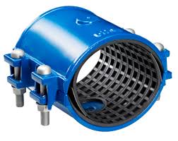 Résultat de recherche d'images pour "pipe repair clamp"