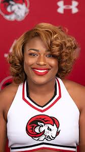 903CE8AC-42B4-415A-A5E1-A7A2DE10326E.jpeg?1634573003