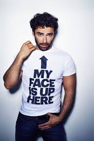 Sign up for free now for the biggest moments from morning tv. All About Aidan Aidan Turner News