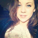 Madison Benton (20) committed suicide by gunshot