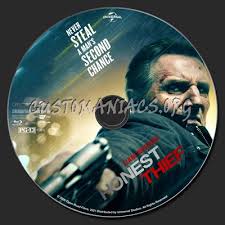 Έντιμος κλέφτης, venganza implacable, um último golpe, voleur honnête, legado explosivo, honest thief, dürüst hırsız, the good criminal, phi vụ hoàn lương, честен крадец, un honnête voleur, pro balík prachů czech, pre balík prachov. Honest Thief Blu Ray Label Dvd Covers Labels By Customaniacs Id 268293 Free Download Highres Blu Ray Label