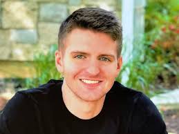 Fundraiser for Trevor Long by Dennis Robert Johnson : Stronger Together for  Trevor Long