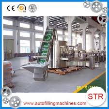 Alibaba Gold Supplier Pet Bottle 5 Galllon Water Filling Machine Plant In Costa Rica Filling Machines Equipment Ltd Water Packaging Medical Packaging Packing Machine