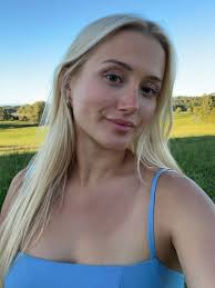 looking calm, considering a nap immediately after this 🥱