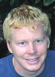 Woven into the heart