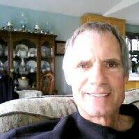 Anthony Toohey: Playwright, screenwriter and m…