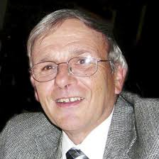 Ronald "Ron" C. Schinkowitch Obituary & Funeral