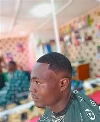 If ya come up with anything other than 2 sumn wrong witcha! 😠 what say  you?