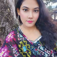 Wholesome Animal Images added a...