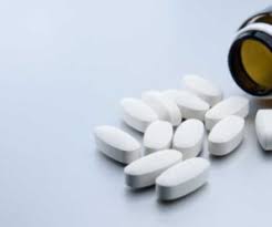 Image result for Drug Withdrawal