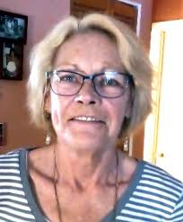 Annette Downey Obituary