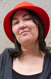 Tracy Held, Writer for Stage and Screen