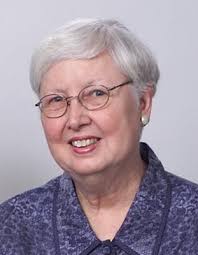 Neva Wallace Obituary (1931