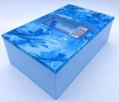 Oct 29, 2021 · minnesota vikings players attempt to find the hidden code to unlock the box on this haunted edition of the friday challenge.#minnesotavikings #vikings #nfl #. Red Bull Winter Ar Kits Steller Park Inc