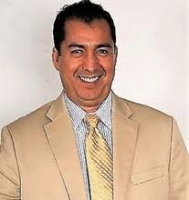 Bardwell, IL Real Estate Agents