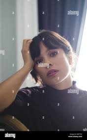 Castillo l hi-res stock photography and images