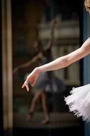 Ballet Dance Photography Ballet Beautiful Ballet Dance