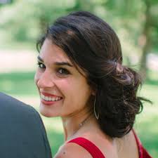 Aisha Dubose Campbell, MBA/HCM