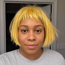 LinkedIn has grown to over 1 billion users, with 310 million people logging  in each month. But only about 1% of users create content regularly. This  massive gap between viewers and creators