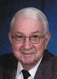 Clayton "Leon" Whitaker Obituary