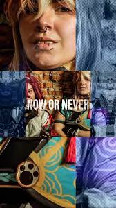 Joey Davidson (@straightshooterphotos) • Instagram photos and videos