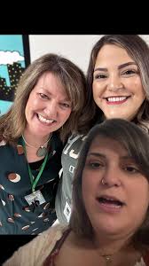 Nikki George Sherman Hudson