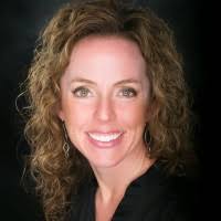 Mindy Benson Email & Phone Number