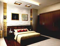 One of the primary facets of bedroom design in india is the use of furniture that serves multiple purposes. Pin By Lexa On Family Home 0 2 Interior Design Bedroom Small House Interior Design Bedroom Small Bedroom Interior