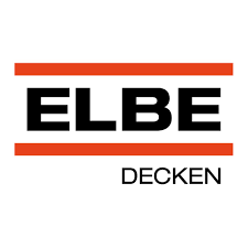 Variax stützweitentabelle spannbetonhohlplatten spannbetonhohlplatten system schwörer, nach z15.10274 expositionsklasse xc1 feuerwiderstandsklasse r 90 plattentyp schneelast 0,75 0,75 0,75 nutzlast 1,00 2,00 3,00 4,00 5,00 5,00 6,00 7,00 8,00 9,00 10,00 Elbe Decken Ihr Spezialist Fur Spannbeton Fertigdecken