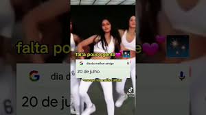 Há amigos que nos ensinam muito, nos fazem enxergar situações que às vezes não percebemos o seu real sentido, compartilham as suas experiências conosco, nos falam usando da verdade que. Tpmupha0bpux5m