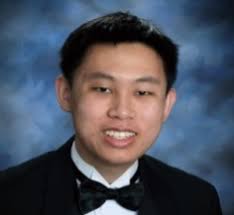 UCSB CS 189: Capstone