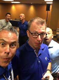 David Bayliff (@DavidBeetleaz)