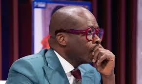 Previously unseen photos of Robert Nesta Marley for a work permit &  passport application to the USA in 1966 🛂 Sourced by Thomas Jardim &  shared by Ras Adam & Roger Stevens