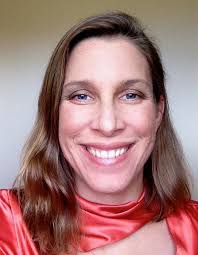 Estate Sale Coach (@estatemama) • Facebook