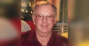 Herman Ladrone Davis Obituary