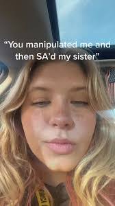 Isabella Rhoads's Instagram, Twitter & Facebook