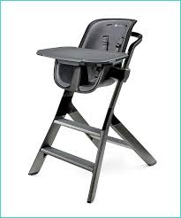 13 Best High Chairs For Every Lifestyle In 2020 High Chair Chair 4moms