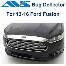 We did not find results for: Wr New Under Car Shield Fits 2017 2018 Ford Fusion Fo1228158 Car Truck Shields Deflectors Tu Berlin Motors