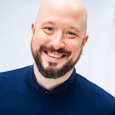 Jason Bohrer Email & Phone Number