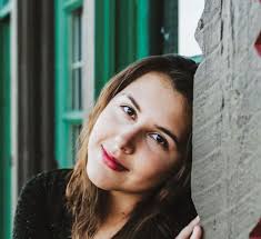 6 Scholarships Awarded By Masons