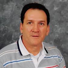 Ware Funeral Home Memorials and Obituaries