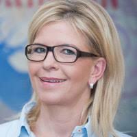 Karpaltunnelsyndrom Schmerzen Anzeichen Operation Info Medizin
