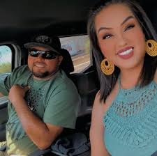 Ok guys my favorite sushi spot in SA is closing down Godai sushi bar.  What's another top sushi place yall like?